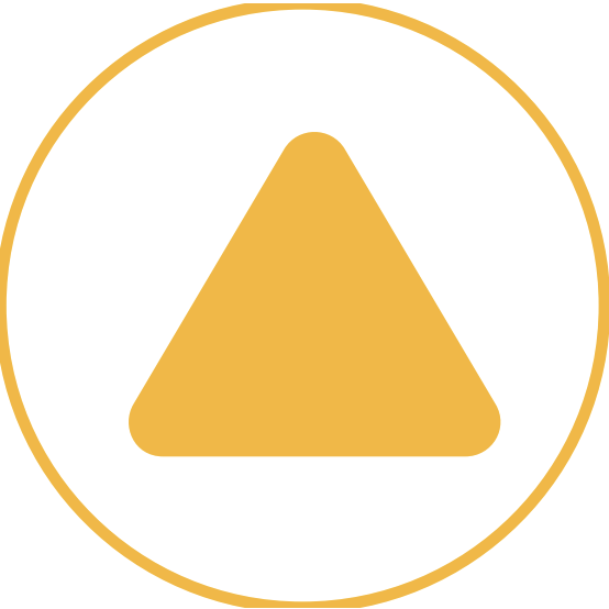 Overgreens Salad & Juice